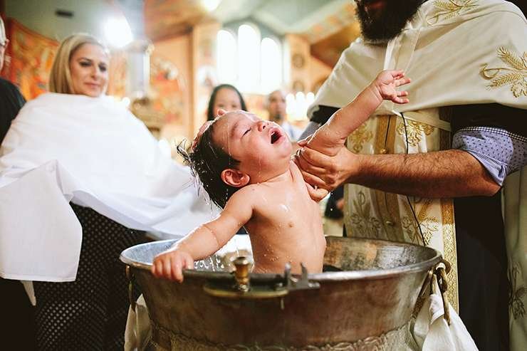 baptism photography 36